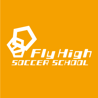 Fly High 
